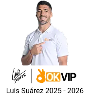 Hình ảnh ưu điểm của 3WIN