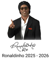 Hình ảnh định vị thương hiệu 3WIN