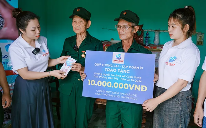 Cờ bạc có trách nhiệm