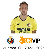 Hình ảnh giá trị cốt lõi của 3WIN