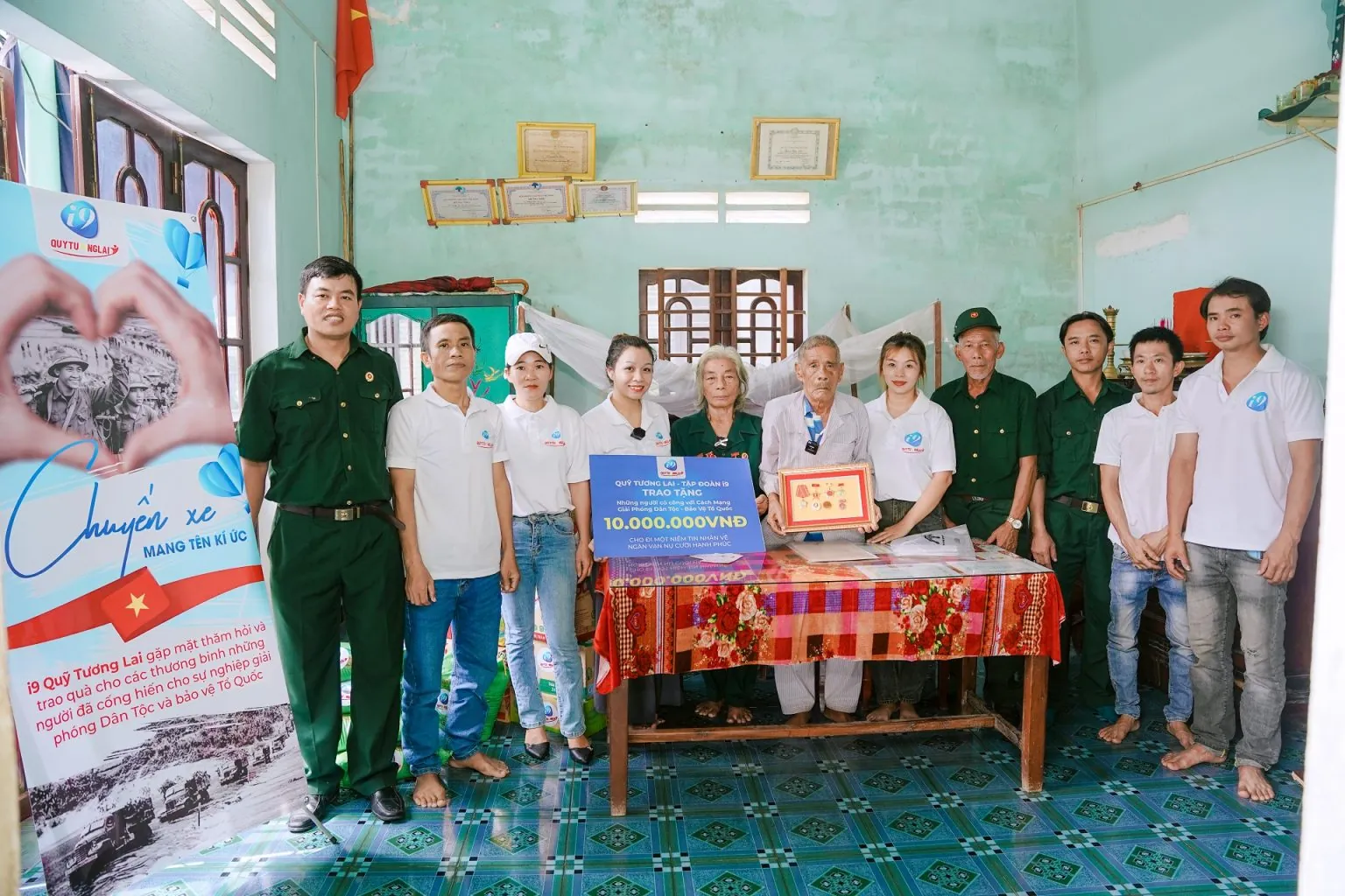 Hình ảnh các trò chơi đa dạng như nổ hủ, bắn cá, thể thao tại 3win nổ hủ.