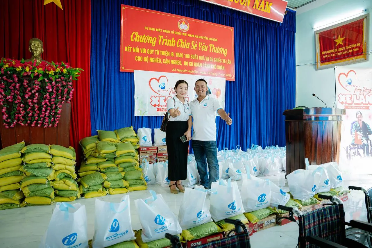 Biểu tượng di chuyển dữ liệu