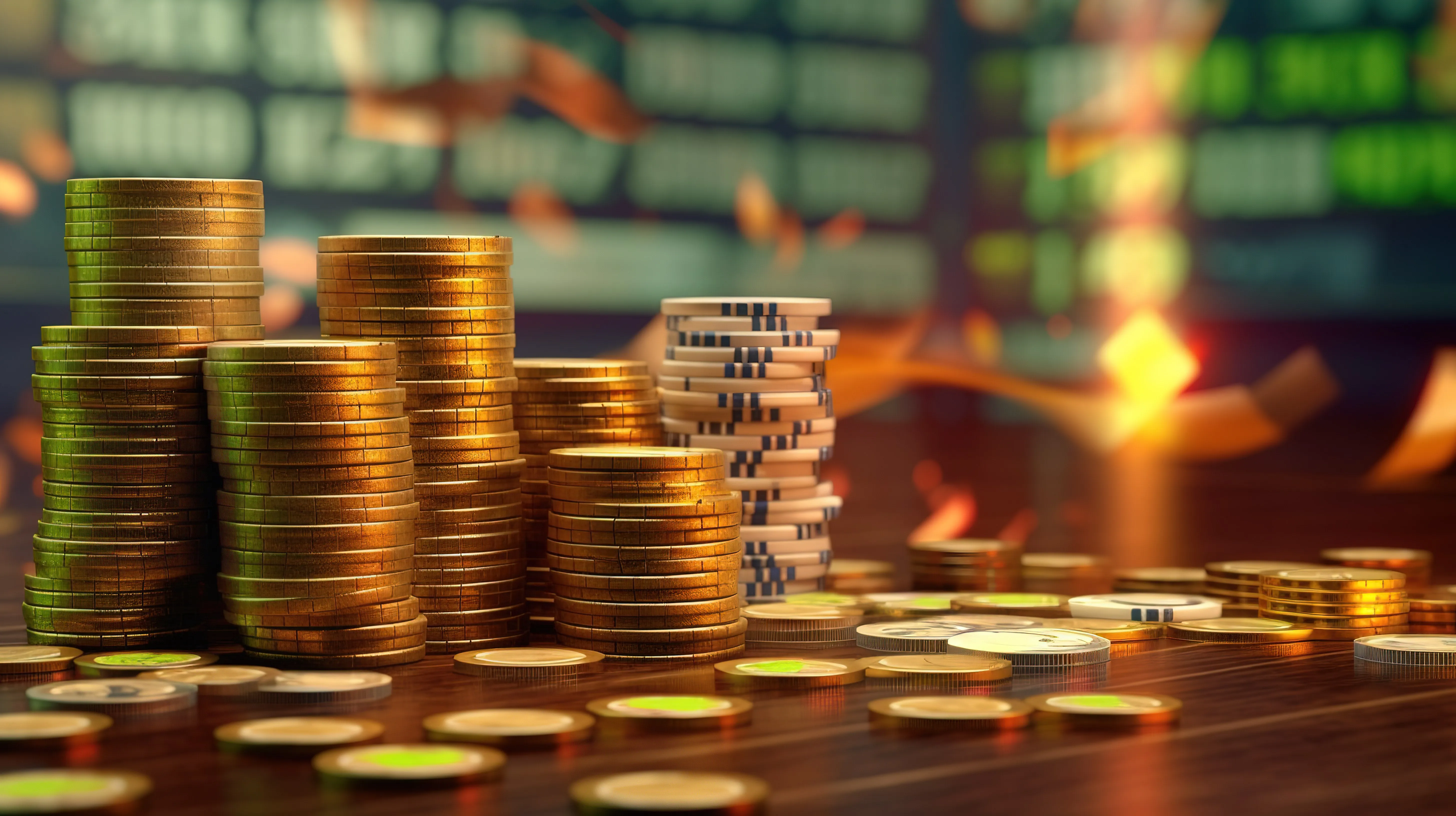 Hình ảnh minh họa hướng dẫn chơi 3win nổ hủ cho người mới bắt đầu