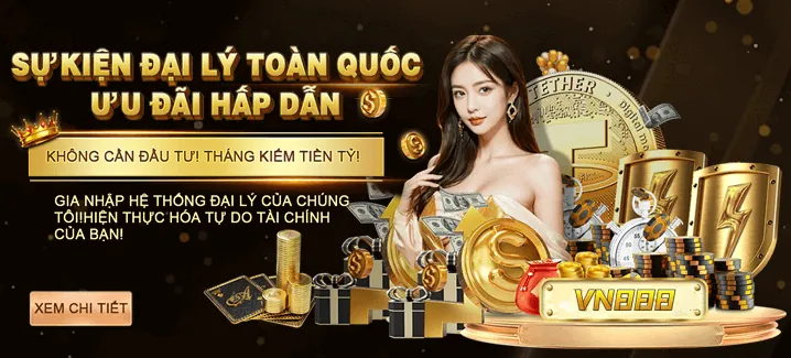 Hình ảnh các tựa game nổ hủ 3win phổ biến