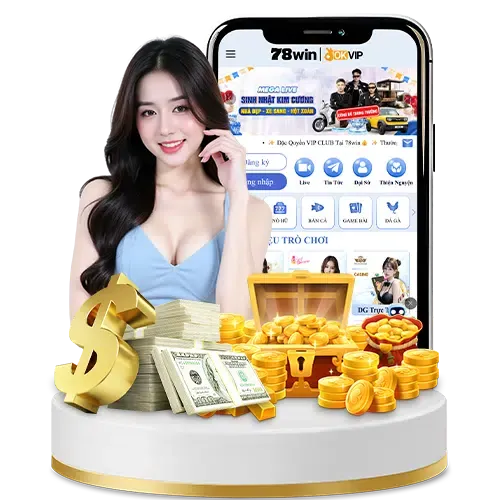 Thưởng sinh nhật đặc biệt cho thành viên VIP
