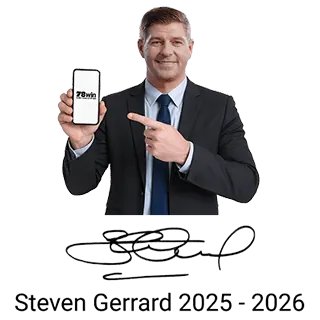 Nền tảng cá cược an toàn 3win Nổ Hủ