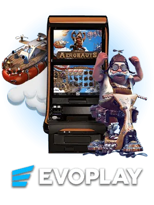 Rút tiền nhanh chóng 3win Nổ Hủ