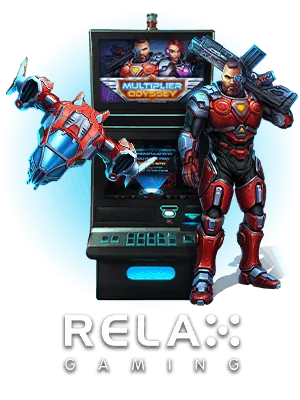 Hạn mức cược cao hơn và truy cập game VIP tại 3win nổ hủ