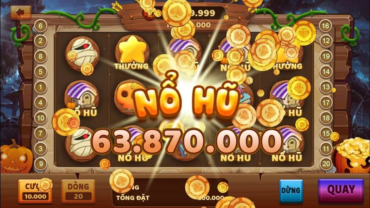 Hình ảnh cá cược thể thao 3win