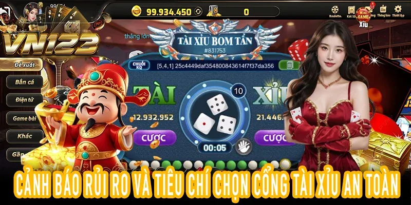Hình ảnh trò chơi bắn cá 3win
