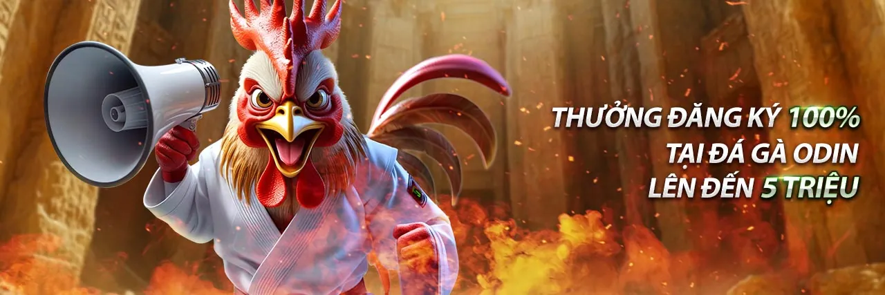 Hỗ trợ khách hàng chuyên nghiệp 3win nổ hủ