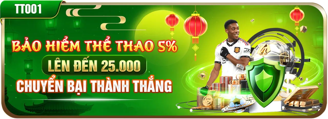 Infographic chi tiết sự kiện hoàn trả nạp tiền hàng ngày 3win Nổ Hủ