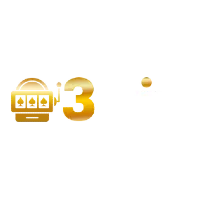 3win nổ hủ