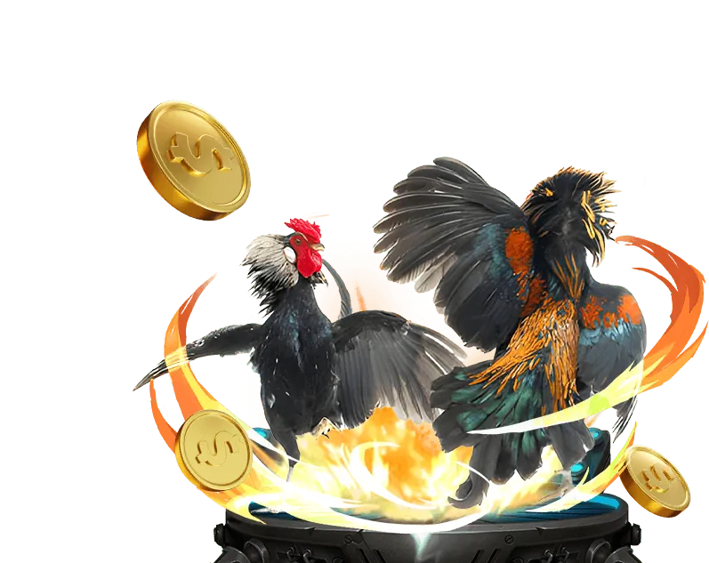 Hình ảnh game bắn cá Thần Tài với nhiều cá vàng và tiền xu