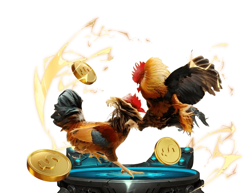 Hình ảnh game bắn cá Long Vương với đồ họa dưới biển sâu