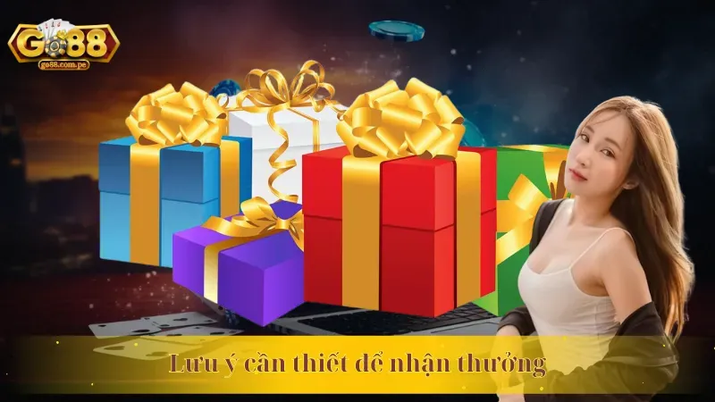 Hoàn trả hàng ngày 3win Nổ Hủ