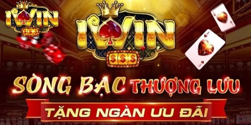 Khuyến mãi chào mừng thành viên mới 3win Nổ Hủ
