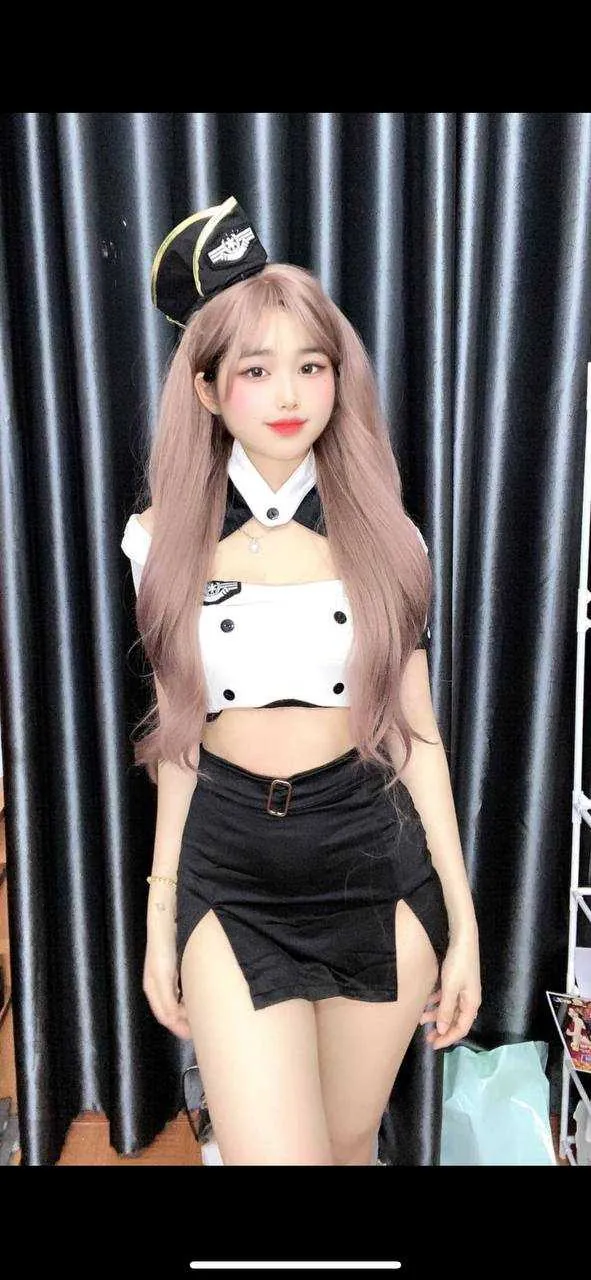 Hình ảnh minh họa việc thu thập dữ liệu an toàn tại 3win Nổ Hũ